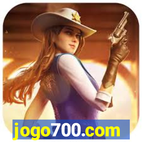 jogo700.com