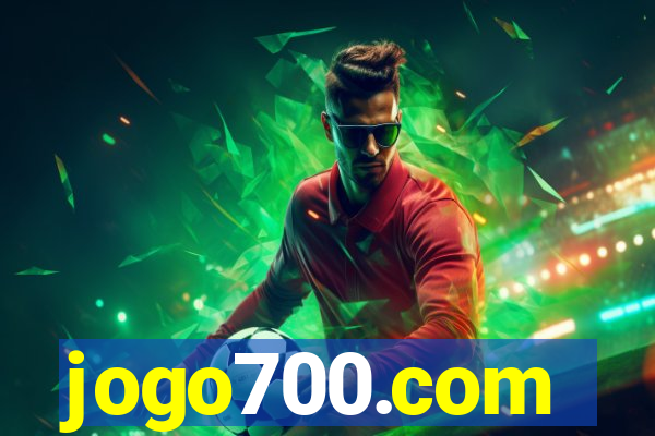 jogo700.com