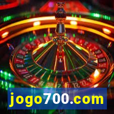 jogo700.com