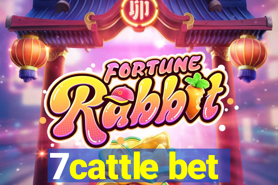 7cattle bet