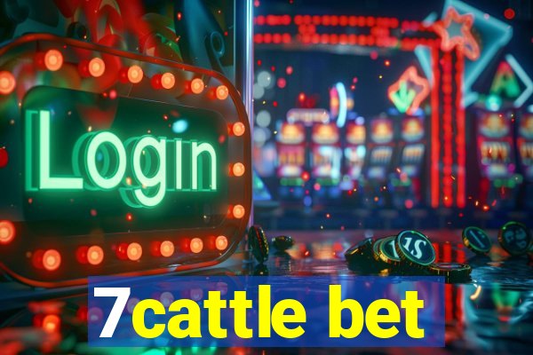 7cattle bet