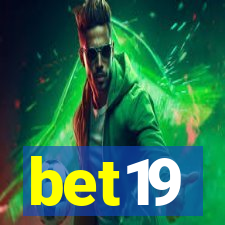 bet19