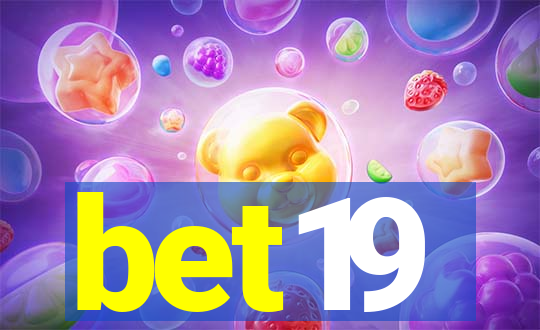 bet19