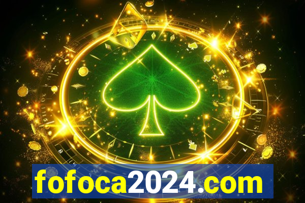 fofoca2024.com