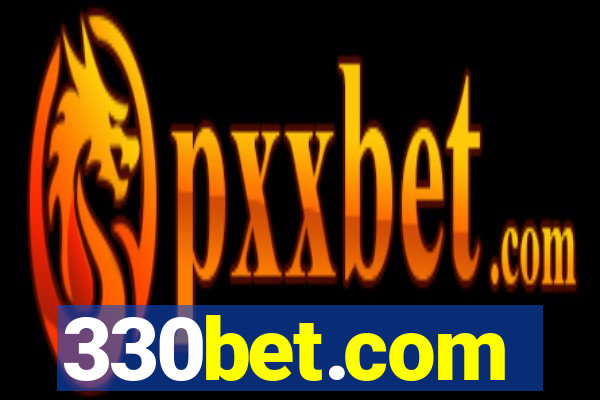 330bet.com