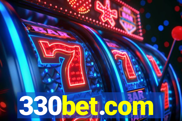 330bet.com