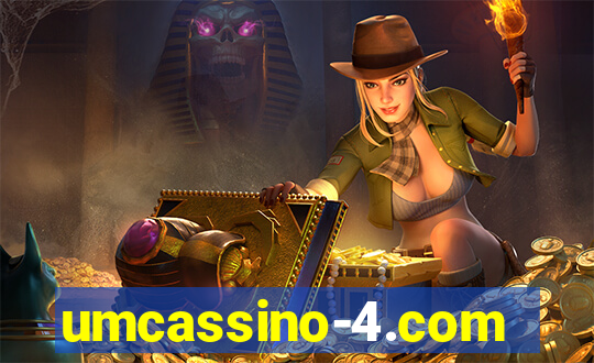 umcassino-4.com