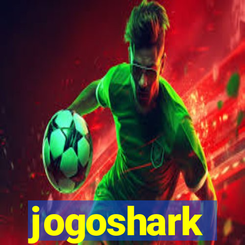 jogoshark