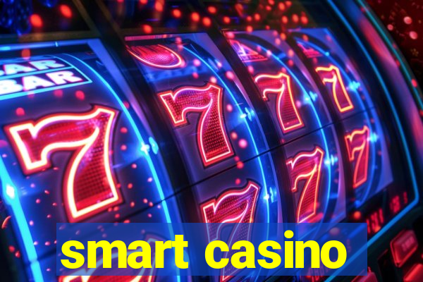 smart casino