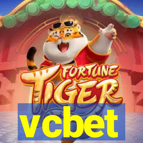 vcbet