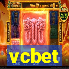 vcbet