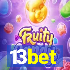 13bet