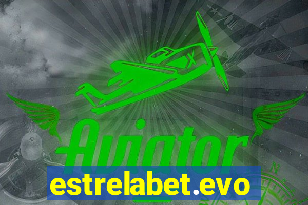 estrelabet.evo