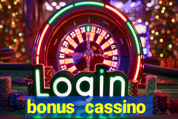 bonus cassino estrela bet