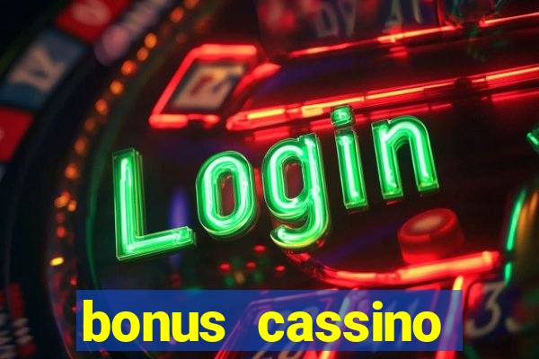 bonus cassino estrela bet