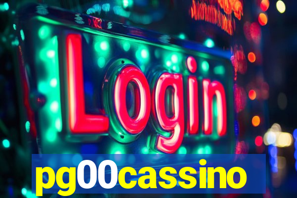 pg00cassino