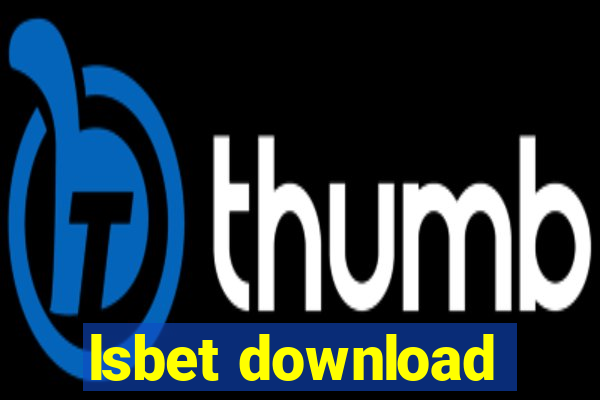 lsbet download