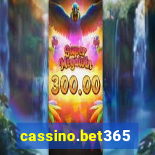 cassino.bet365