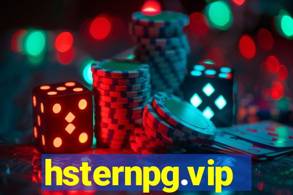 hsternpg.vip