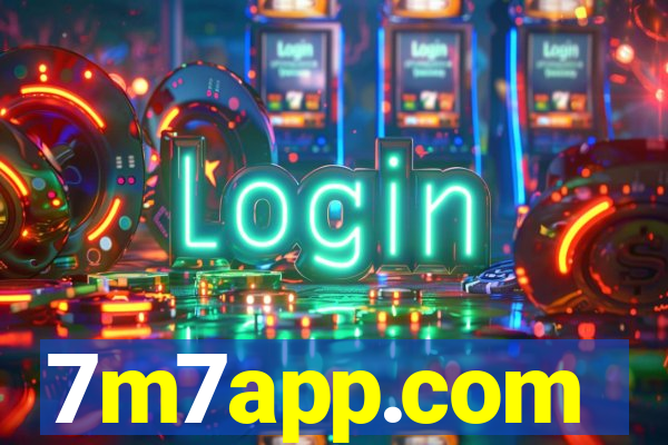 7m7app.com