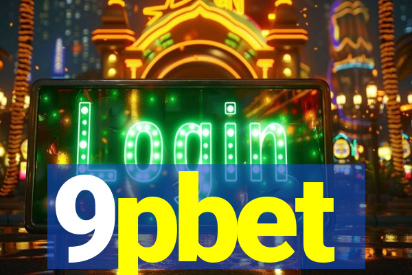 9pbet