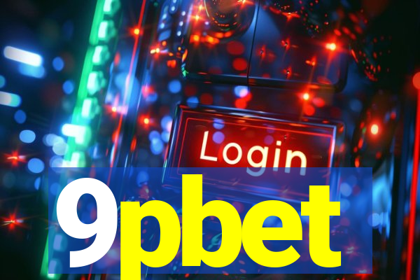 9pbet