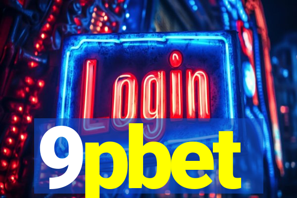 9pbet