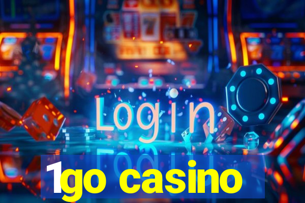 1go casino