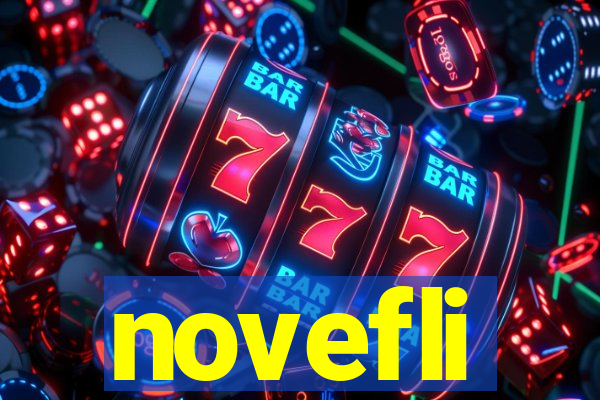 novefli