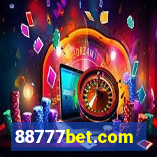 88777bet.com