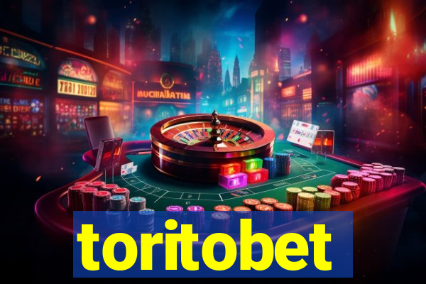 toritobet