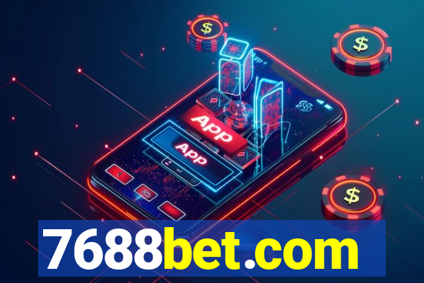 7688bet.com