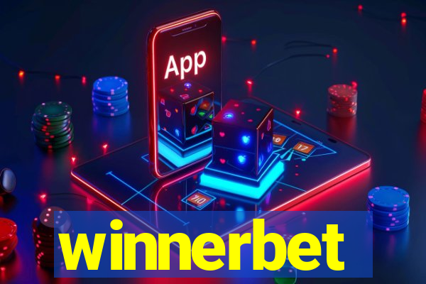 winnerbet