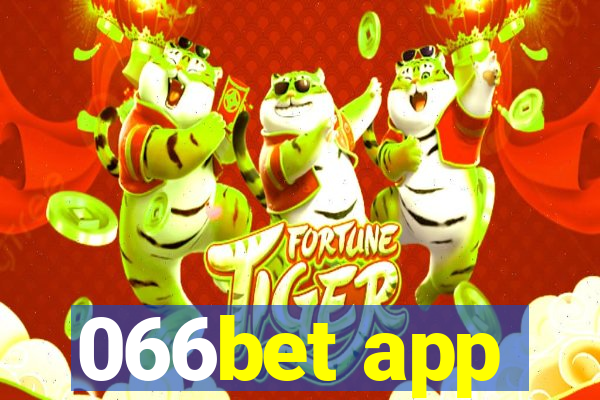 066bet app