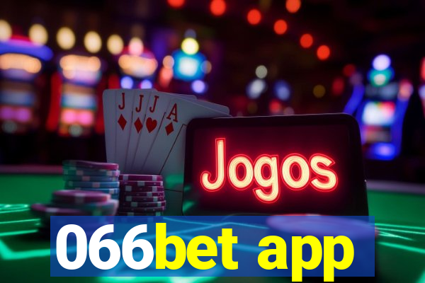 066bet app