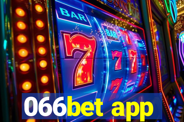 066bet app