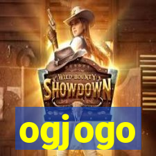 ogjogo