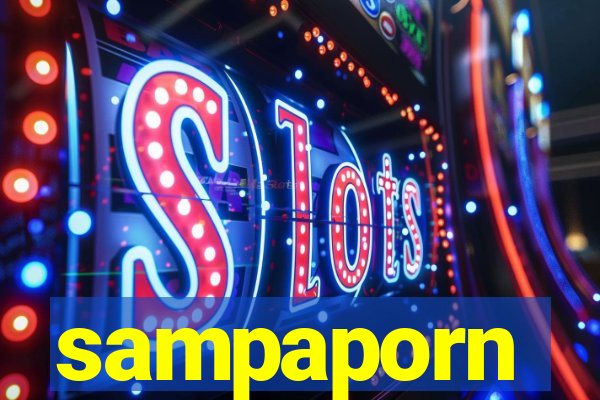 sampaporn