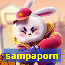 sampaporn