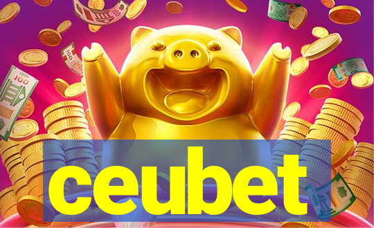 ceubet