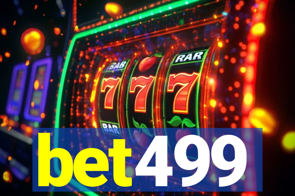 bet499