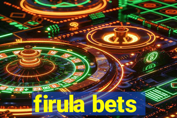 firula bets