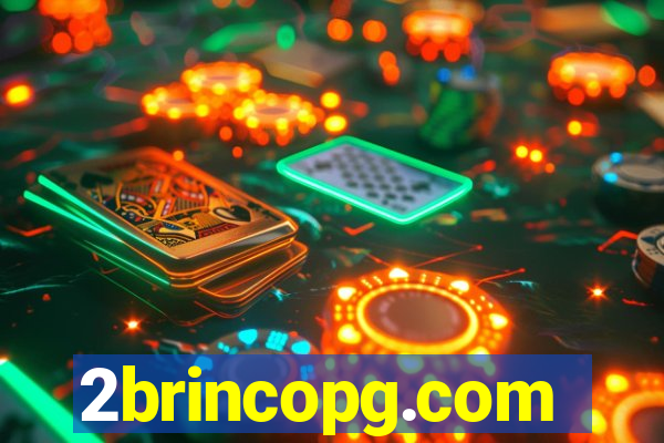 2brincopg.com