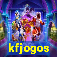 kfjogos