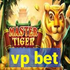 vp bet