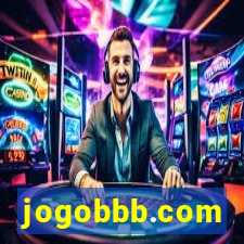 jogobbb.com