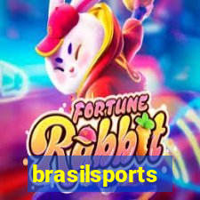 brasilsports