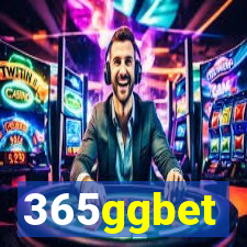 365ggbet