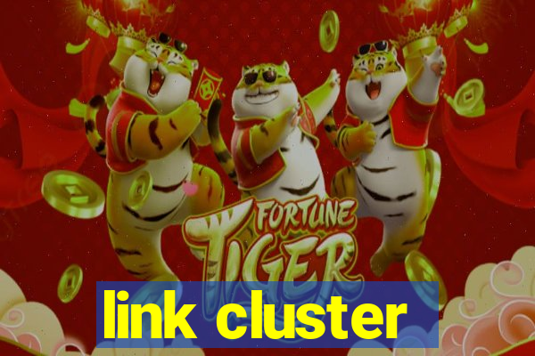 link cluster