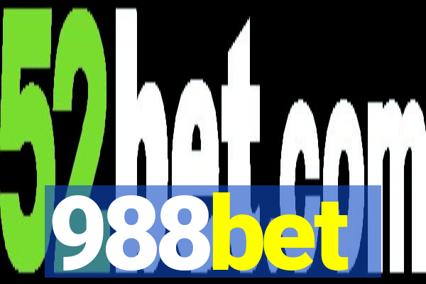 988bet